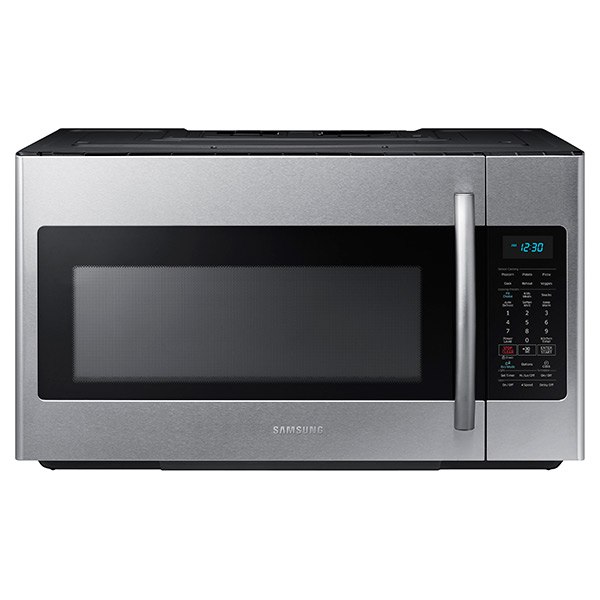 Samsung vs. KitchenAid Kitchen Packages (Ratings / Reviews / Prices)